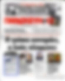 Παρασκευή+13