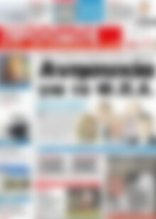 Πρωτοσέλιδο Πρόοδος
