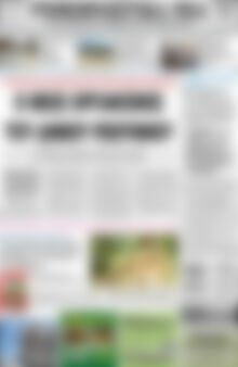 Πρωτοσέλιδο Ρεθεμνιώτικα Νέα
