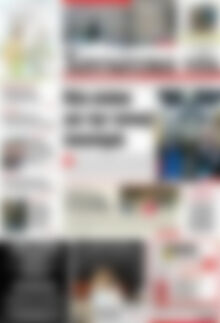 Πρωτοσέλιδο Χανιώτικα Νέα