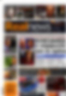 Real News