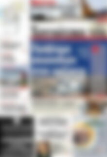 Πρωτοσέλιδο Χανιώτικα Νέα