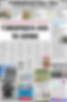 Πρωτοσέλιδο Ρεθεμνιώτικα Νέα