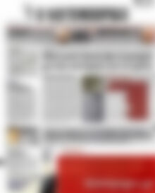 Πρωτοσέλιδο Η Ναυτεμπορική