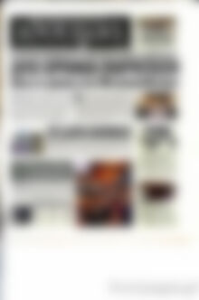 Πρωτοσέλιδο Ισοτιμία