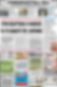 Πρωτοσέλιδο Ρεθεμνιώτικα Νέα