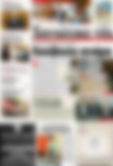 Πρωτοσέλιδο Χανιώτικα Νέα