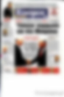 Κόσμος