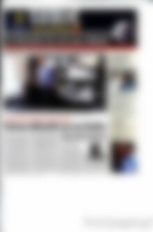 Πρωτοσέλιδο εφημερίδας Τύπος Θεσσαλονίκης - protoselida