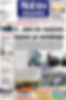 Νέοι Αγώνες