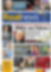 Real News