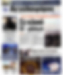 Αγγελιοφόρος
