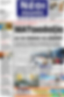 Νέοι Αγώνες