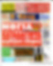 Πρωτοσέλιδο εφημερίδας Η Γάτα - protoselida