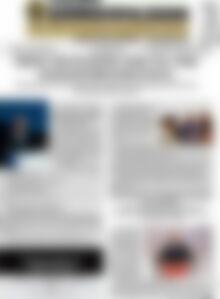 Πρωτοσέλιδο Εφημερίς Δημοπρασιών