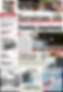 Πρωτοσέλιδο Χανιώτικα Νέα