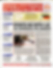 Πρωτοσέλιδο Χρηματιστήριο