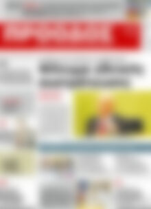 Πρωτοσέλιδο Πρόοδος