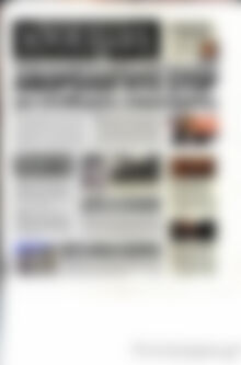 Πρωτοσέλιδο Ισοτιμία