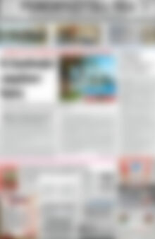 Πρωτοσέλιδο Ρεθεμνιώτικα Νέα