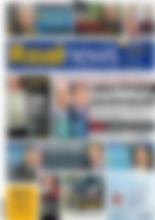 Real News