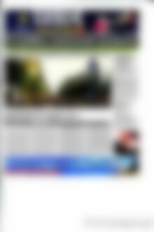 Πρωτοσέλιδο εφημερίδας Τύπος Θεσσαλονίκης - protoselida