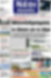 Πρωτοσέλιδο Νέοι Αγώνες