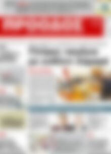 Πρωτοσέλιδο Πρόοδος