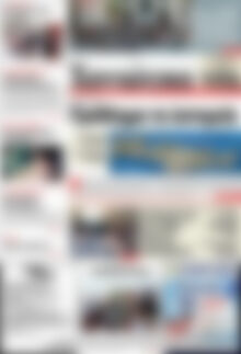 Χανιώτικα Νέα