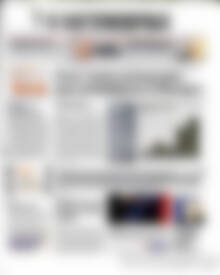 Πρωτοσέλιδο Η Ναυτεμπορική