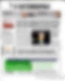 Πρωτοσέλιδο Η Ναυτεμπορική