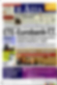 Η Αξία