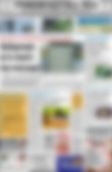 Πρωτοσέλιδο Ρεθεμνιώτικα Νέα