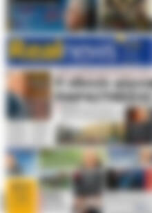 Real News