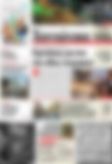 Πρωτοσέλιδο Χανιώτικα Νέα