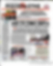 Ριζοσπάστης