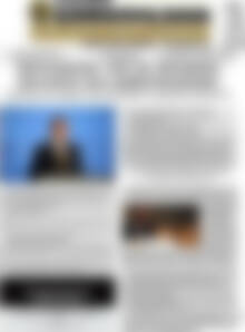 Πρωτοσέλιδο Εφημερίς Δημοπρασιών