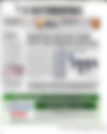 Η Ναυτεμπορική