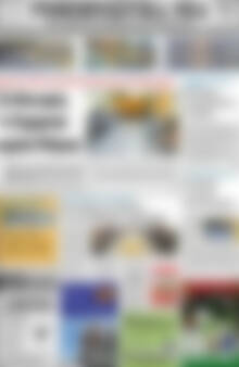 Πρωτοσέλιδο Ρεθεμνιώτικα Νέα
