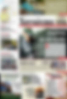 Πρωτοσέλιδο Χανιώτικα Νέα