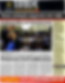 Πρωτοσέλιδο εφημερίδας Τύπος Θεσσαλονίκης - protoselida