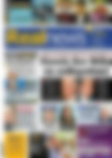Real News