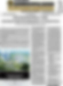 Πρωτοσέλιδο Εφημερίς Δημοπρασιών