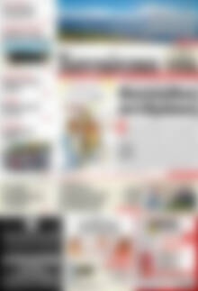 Πρωτοσέλιδο Χανιώτικα Νέα