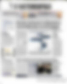 Πρωτοσέλιδο Η Ναυτεμπορική