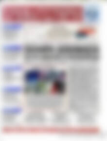 Χρηματιστήριο