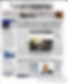Πρωτοσέλιδο Η Ναυτεμπορική