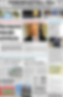 Πρωτοσέλιδο Ρεθεμνιώτικα Νέα