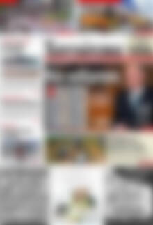 Πρωτοσέλιδο Χανιώτικα Νέα