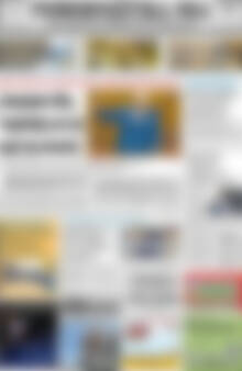 Πρωτοσέλιδο Ρεθεμνιώτικα Νέα